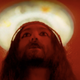 Illustration for article titled ♫ Say a prayer for the internet billionaire